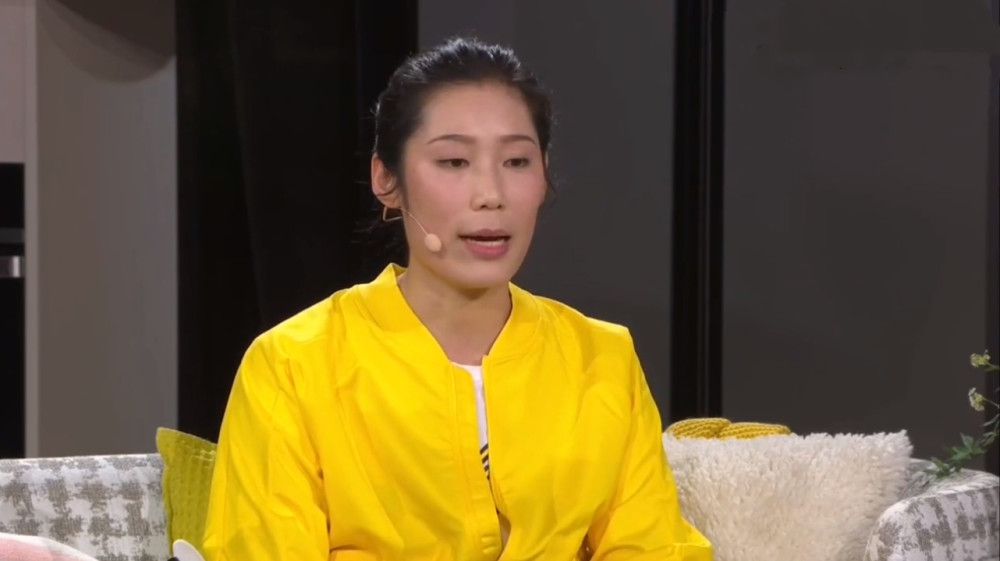 四虎黄色网