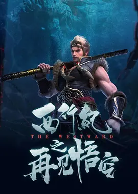 四虎黄色网